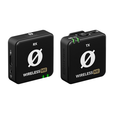 draadloze dasspeldmicrofoon wireless me