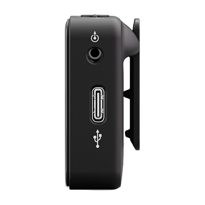 RODE Microfon lavalier wireless ME 1900386