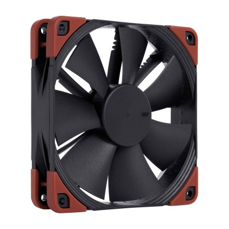 pc-ventilator nf-f12 industrialppc-24v-2000 sp ip67 pwm 120mm