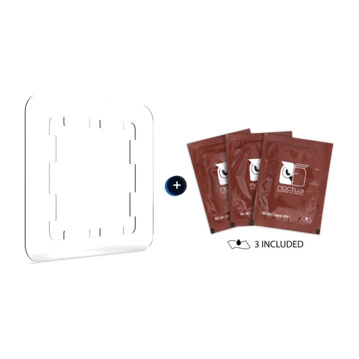NOCTUA Termisk pasta til processor NT-H2 3,5G AM5 EDITION