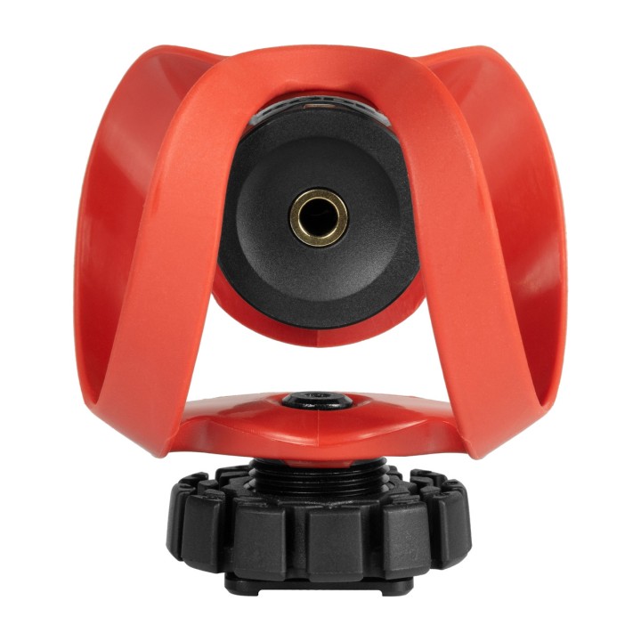 RODE Micrófono compacto para cámara VIDEOMICRO-II 1884494