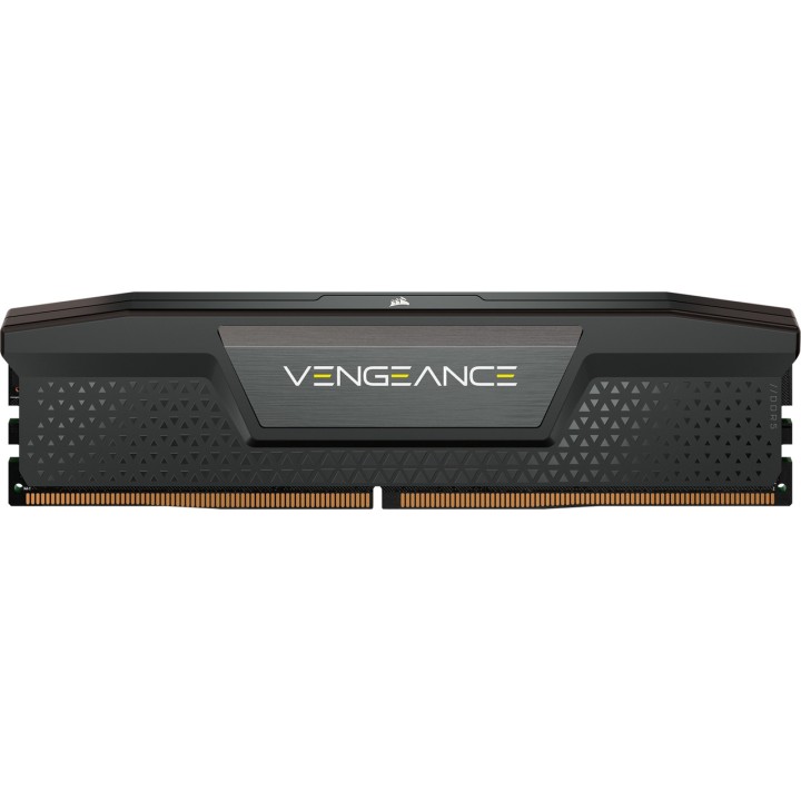 CORSAIR Komplet pomnilnika RAM DIMM VENGEANCE-DDR5 5200MHZ