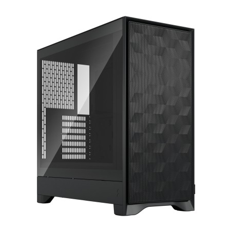 skříň pc semitower s tvrzeným sklem pop 2 air tg