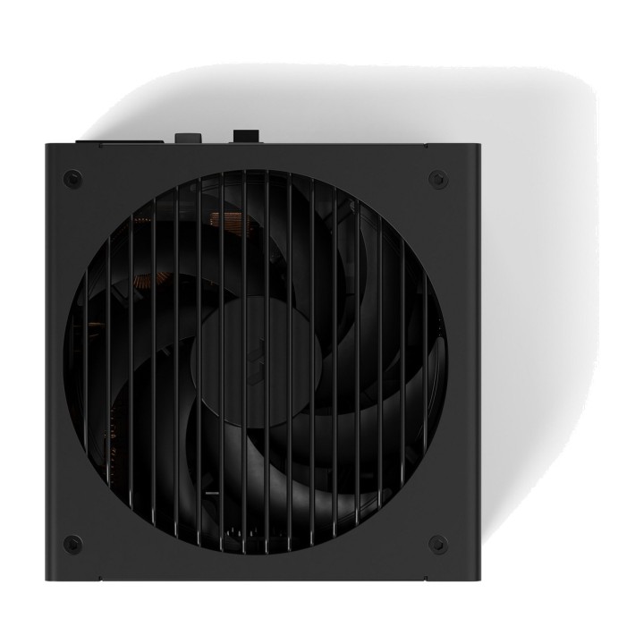 FRACTAL DESIGN Alimentatore modulare per PC ION GOLD 3 850W