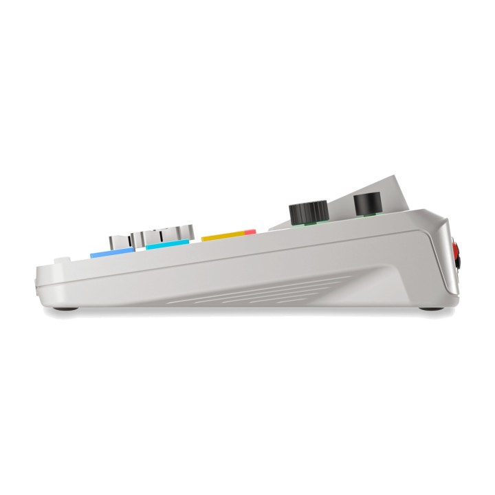 RODE Podcast mixer RODECASTER-DUO 100001043VAR