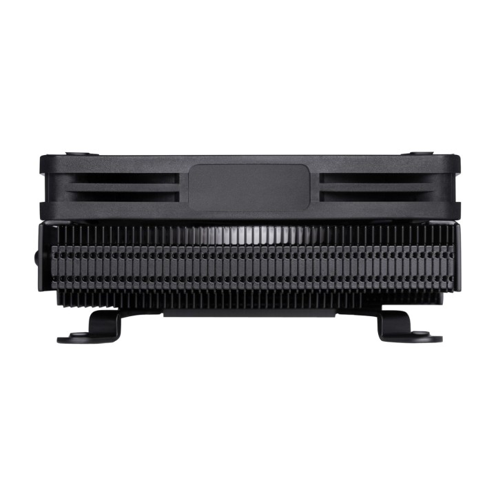 NOCTUA Flacher CPU-Kühler NH-L9I-17XX-CHROMAX 1797351