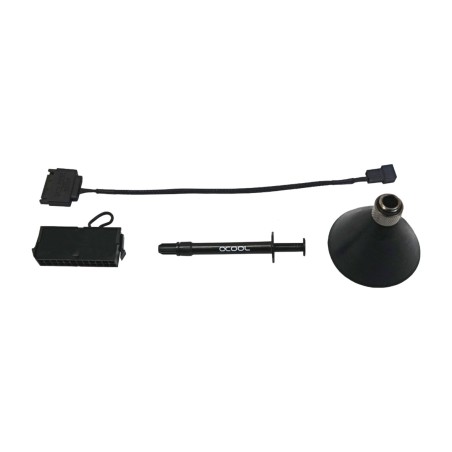 kit de rellenado para refrigeración líquida aio eisbär-11687