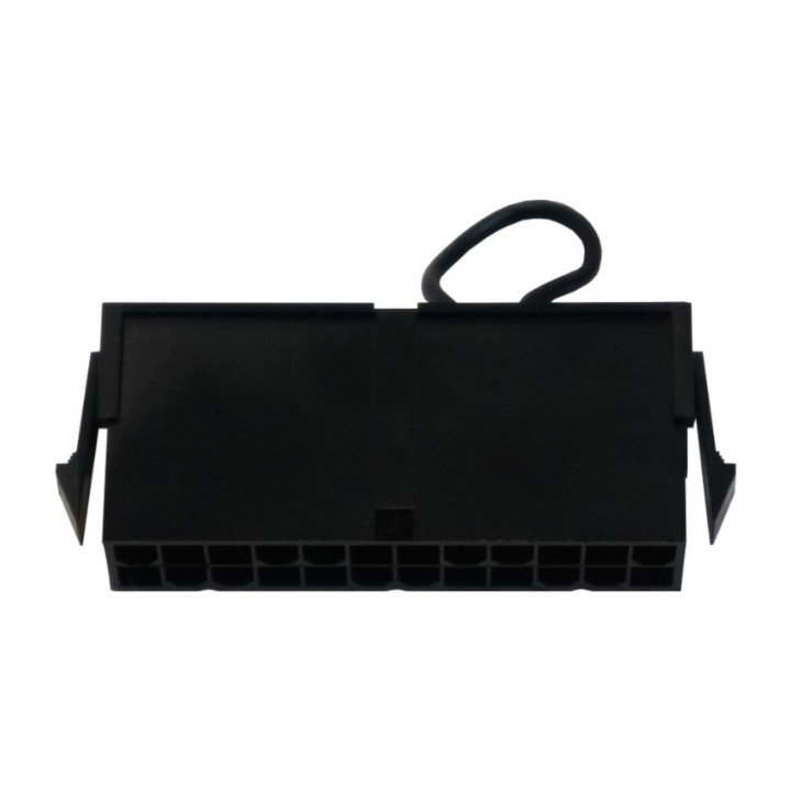 ALPHACOOL Zestaw do uzupełniania płynu chłodzącego AIO
