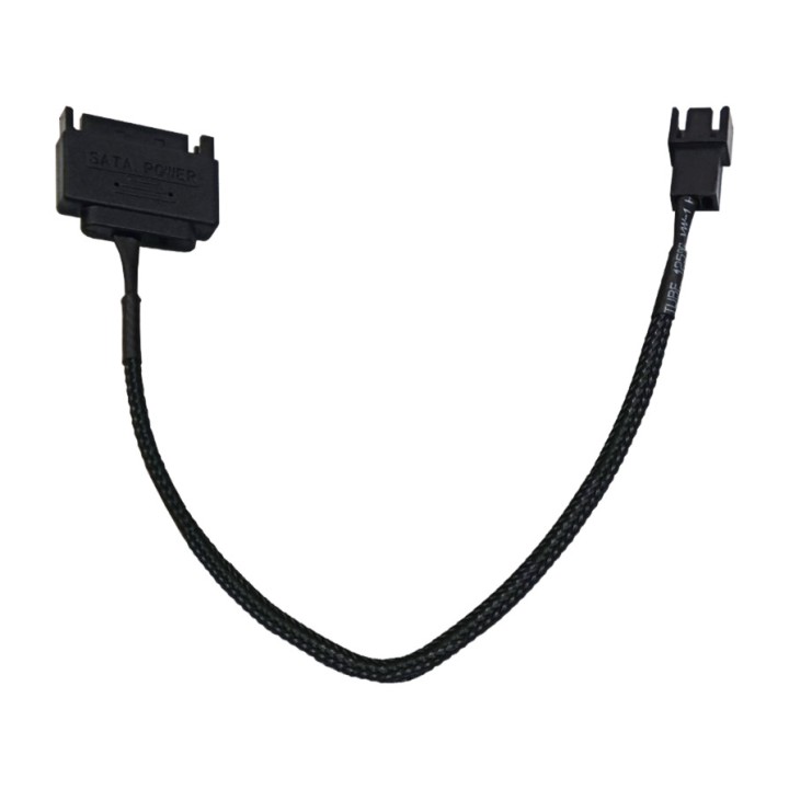 ALPHACOOL Nachfüllset für AIO-Flüssigkeitskühlung
