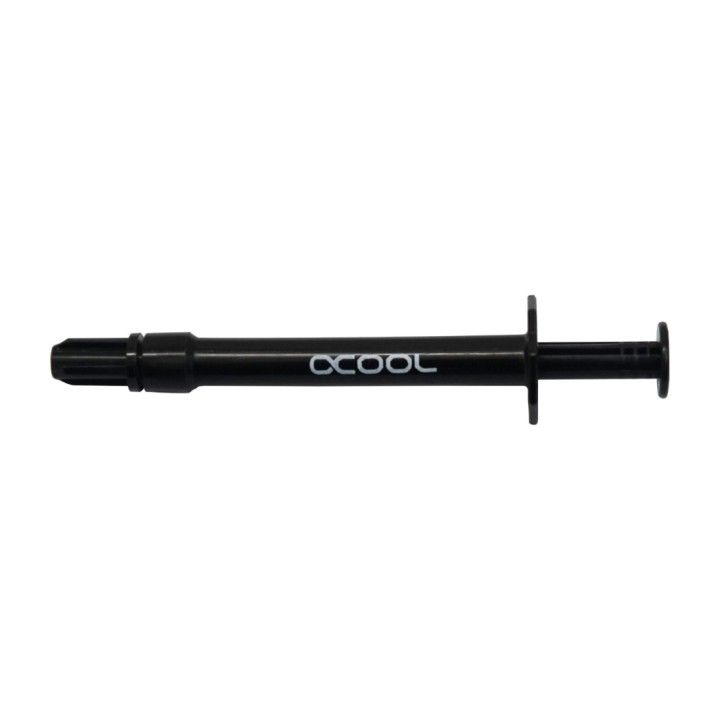ALPHACOOL Navulkit voor AIO-vloeistofkoeling EISBÄR-11687
