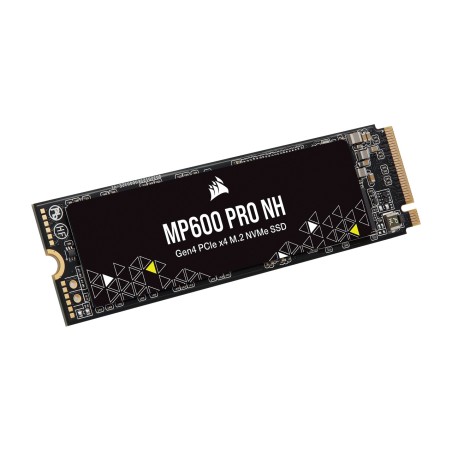 ssd m.2 nvme mp600 pro nh 4tb-pcie 4.0 cssd-f4000gbmp600pnh