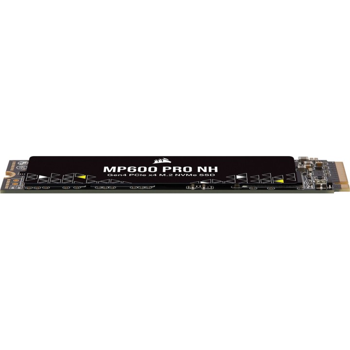 CORSAIR SSD M.2 NVMe MP600 PRO NH 4TB-PCIE 4.0 CSSD-F4000GBMP600PNH 1874222