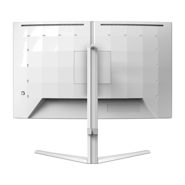 PHILIPS Böjd gamingmonitor EVNIA 5000 27M2C5501/00 27"