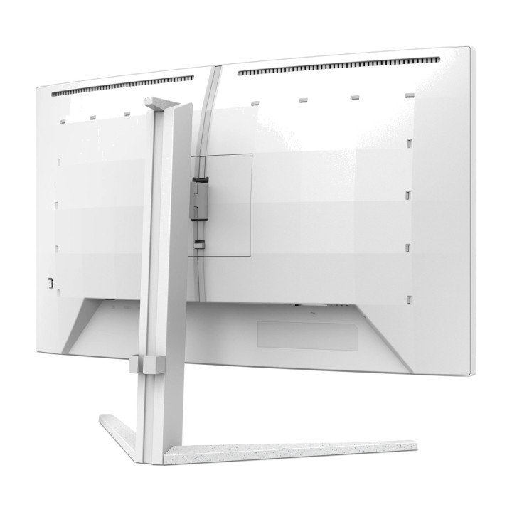 PHILIPS Ukrivljen igralni monitor EVNIA 5000 27M2C5501/00