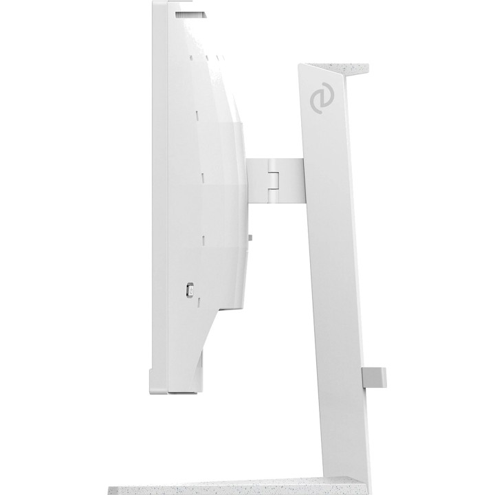 PHILIPS Böjd gamingmonitor EVNIA 5000 27M2C5501/00 27"