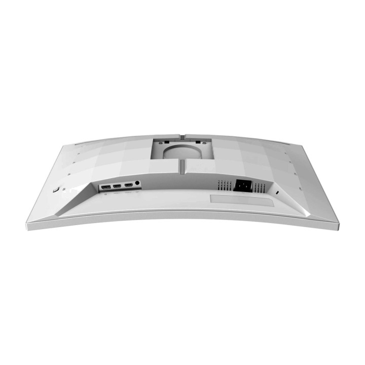 PHILIPS Καμπύλη οθόνη gaming EVNIA 5000 27M2C5501/00 27"
