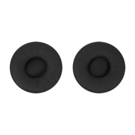 almohadillas de piel para auriculares pro 9400/900 14101-19 2 uds