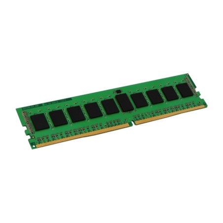 memoria ram dimm para pc de sobremesa valueram-ddr4 3200mhz 16gb cl22 kvr32n22d8/16