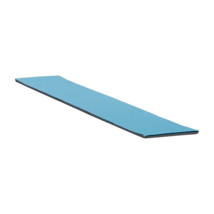 THERMAL GRIZZLY Pad termico per componenti PC MINUS PAD PRO