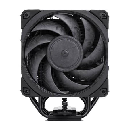 cpu-luftkühler nh-u12a