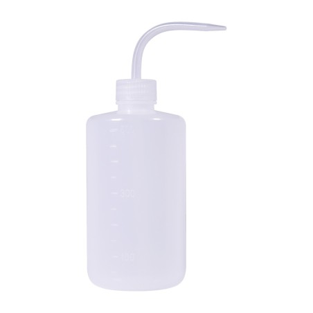sprayflaske til påfyldning af væskekøling core 500ml 14466