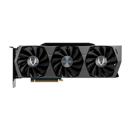 tarjeta gráfica reacondicionada en muy buen estado geforce-rtx 3080 trinity oc lhr zt-a30820j-10plhr