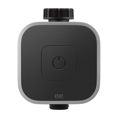pametni krmilnik namakanja za pipo aqua-homekit