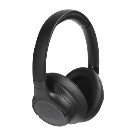 auriculares inalámbricos de diadema tune 730bt