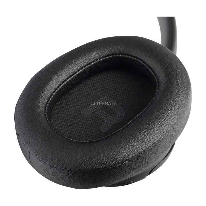 JBL Koptelefoons draadloos met hoofdband TUNE 730BT