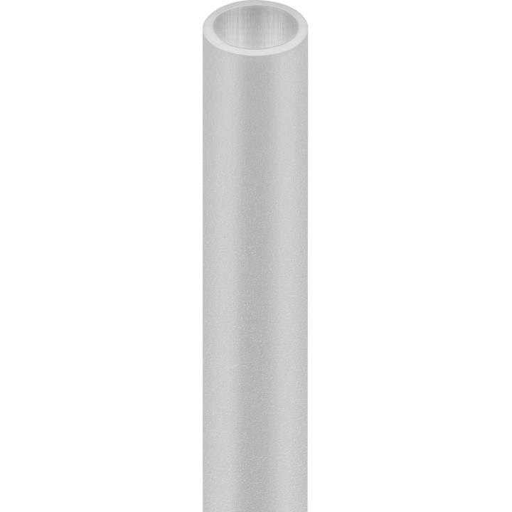 CORSAIR Tub rigid acrilic pentru răcire cu lichid HYDRO X