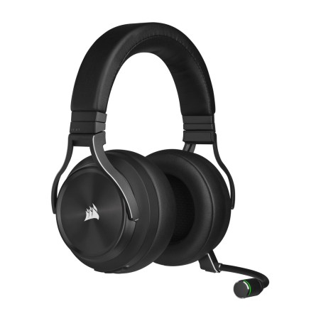 auriculares gaming inalámbricos virtuoso-rgb-wireless xt