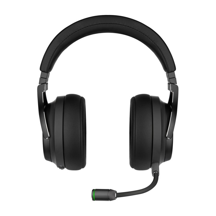 CORSAIR Wireless gaming headset VIRTUOSO-RGB-WIRELESS XT