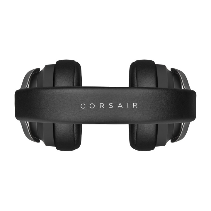 CORSAIR Brezžične igralne slušalke VIRTUOSO-RGB-WIRELESS XT