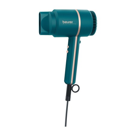 iónový sušič vlasov hc 35 2000w