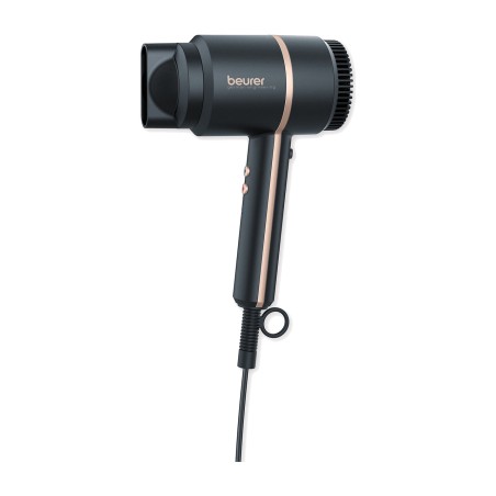 assecador de cabells iònic hc 35 2000w