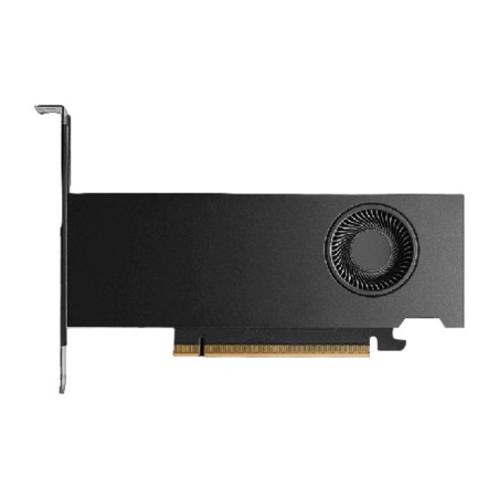 profesionalna nizkoprofilna grafična kartica rtx pro 2000-blackwell 16gb gddr7