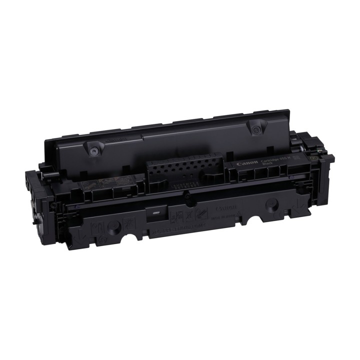 CANON Original toner cartridge 055H BK 3020C002 1574644