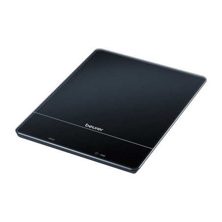 digitálna kuchynská váha ks 34 xl comfort 15kg