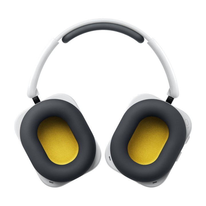 NOTHING Auriculares inalámbricos de diadema con cancelación de ruido HEADPHONE-(A) 100198662VAR