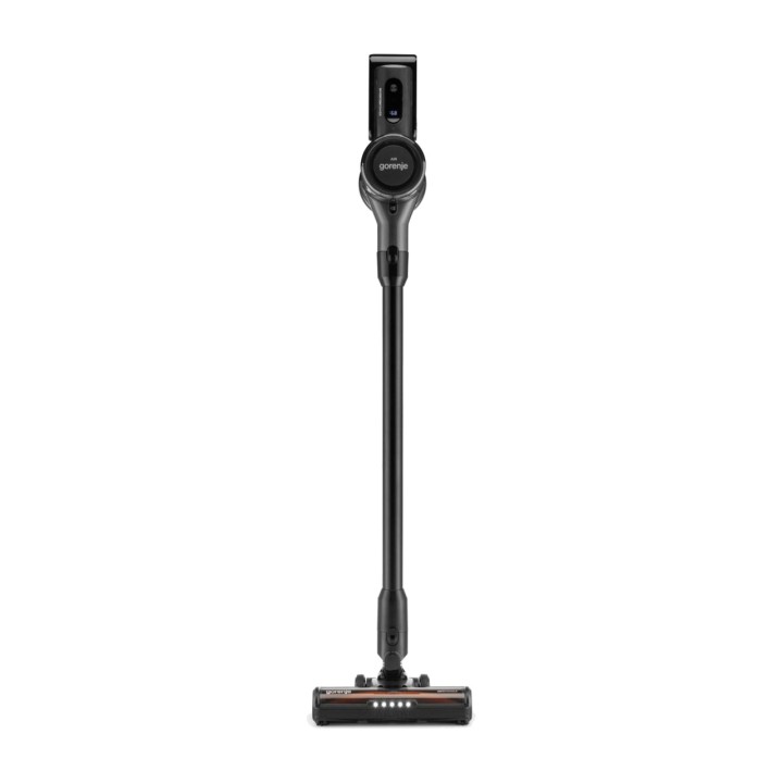 GORENJE Aspirapolvere senza fili 2 in 1 SVC222480AA