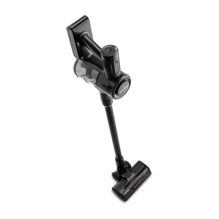GORENJE Aspirapolvere senza fili 2 in 1 SVC222480AA