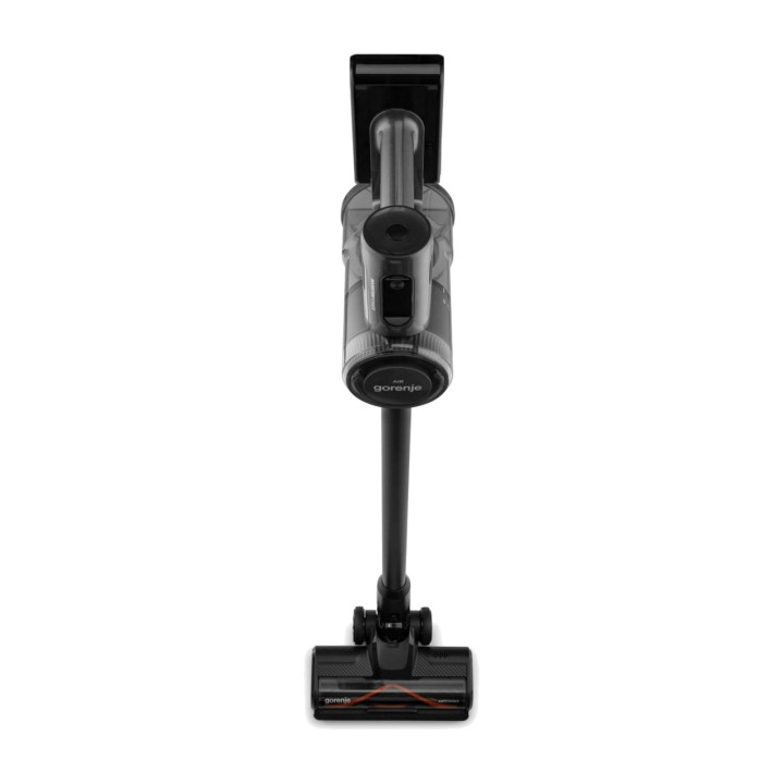 GORENJE Aspirapolvere senza fili 2 in 1 SVC222480AA