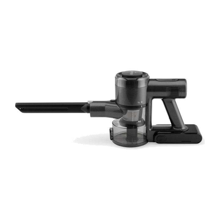 GORENJE Aspirapolvere senza fili 2 in 1 SVC222480AA