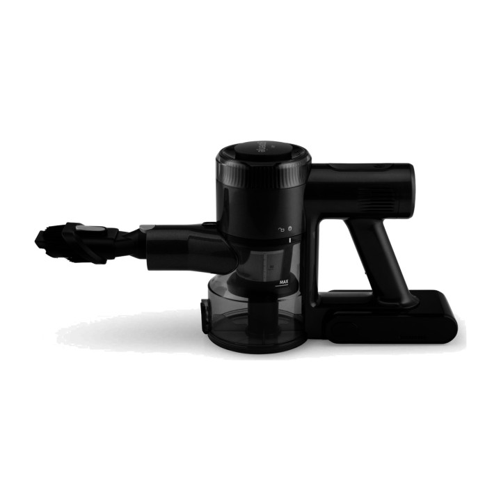 GORENJE Aspirapolvere senza fili 2 in 1 SVC222480AA