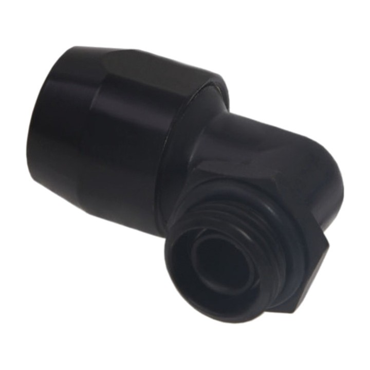 ALPHACOOL Racor de conexión para refrigeración líquida 35MM 17455 1647132