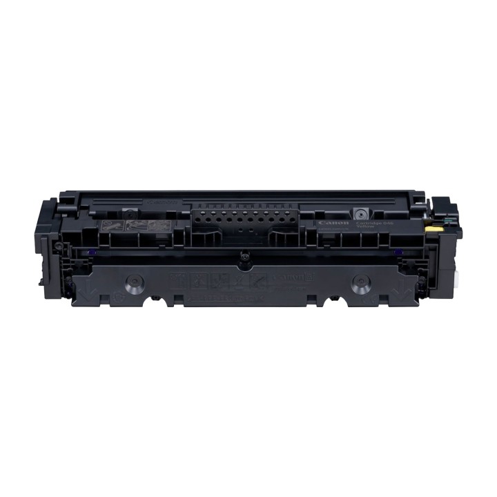 CANON Tonerkort 046 1373193VAR