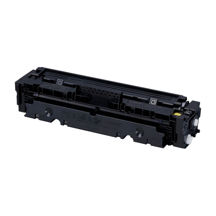 CANON Tonerkort 046 1373193VAR