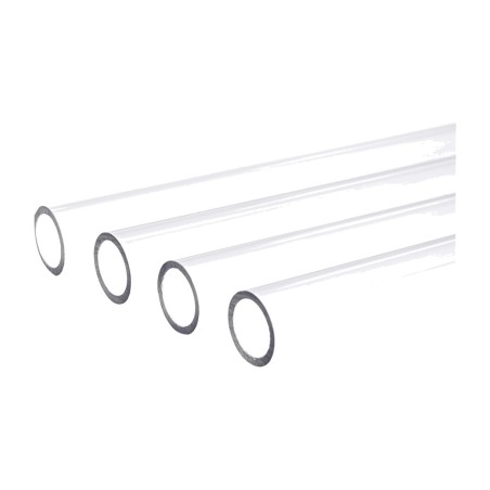 tub rigid pentru răcire cu lichid pet-13mm 4 uds 18512