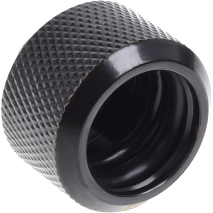 ALPHACOOL Raccordo a compressione per raffreddamento a