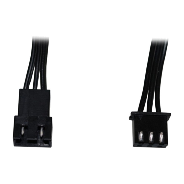 ALPHACOOL Waterblock pour CPU EISBLOCK-XPX AURORA EDGE